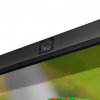 Интерактивный программно-аппаратный комплекс Geckotouch Interactive IP86GT-С  в комплекте с настенным креплением - «globural.ru» - Ангарск