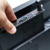 Встраиваемый вычислительный блок Geckotouch Module  PC82RF-W  - «globural.ru» - Ангарск