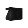 Голографический куб Cube 23,8" - «globural.ru» - Ангарск