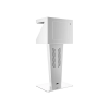 Голографический куб Cube Ultra 32" - «globural.ru» - Ангарск