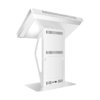 Интерактивный стол Neo Pro 32" - «globural.ru» - Ангарск
