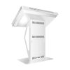 Интерактивный стол Neo Pro 65" - «globural.ru» - Ангарск
