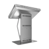 Интерактивный стол Neo Pro 65" - «globural.ru» - Ангарск