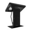 Интерактивный стол Neo Pro 32" - «globural.ru» - Ангарск