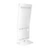 Сенсорный киоск Gills 55" - «globural.ru» - Ангарск