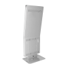 Сенсорный киоск Gills 55" - «globural.ru» - Ангарск