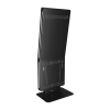 Сенсорный киоск Gills 55" - «globural.ru» - Ангарск