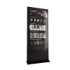 Интерактивный сенсорный киоск Nova 55" - «globural.ru» - Ангарск