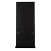 Интерактивный сенсорный киоск Nova 32" - «globural.ru» - Ангарск