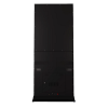 Интерактивный сенсорный киоск Nova 55" - «globural.ru» - Ангарск
