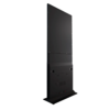 Интерактивный сенсорный киоск Nova 32" - «globural.ru» - Ангарск