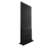 Интерактивный сенсорный киоск Nova 55" - «globural.ru» - Ангарск