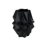 3D-принтер Designer Classic - «globural.ru» - Ангарск
