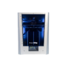 3D-принтер Designer Classic - «globural.ru» - Ангарск