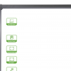  Интерактивная доска Geckotouch IW88FB-Q - «globural.ru» - Ангарск