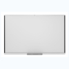 Интерактивная доска SMART SBM787V с пассивным лотком (Notebook 22) - «globural.ru» - Ангарск