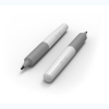 Интерактивная доска SMART SBM787V с пассивным лотком (Notebook 22) - «globural.ru» - Ангарск