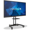 Интерактивная LED панель Newline TT-6521Q - «globural.ru» - Ангарск