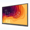 Интерактивная LED панель Newline TT-7521Q - «globural.ru» - Ангарск