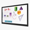 Интерактивная панель 65" (Android) - «globural.ru» - Ангарск