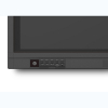 Интерактивная панель Newline TT-7519RS/RU - «globural.ru» - Ангарск