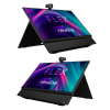Интерактивный 4K-монитор Newline Flex - «globural.ru» - Ангарск