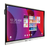 Интерактивный дисплей  SMART модель SBID-MX265-V2-C (в составе интерактивной панели SBID-MX065-V2-C) с ПО SMART Notebook - «globural.ru» - Ангарск