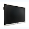 Интерактивный дисплей  SMART модель SBID-MX265-V2-C (в составе интерактивной панели SBID-MX065-V2-C) с ПО SMART Notebook - «globural.ru» - Ангарск