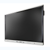 Интерактивный дисплей  SMART модель SBID-MX275-V2 (в составе интерактивной панели SBID-MX075-V2) с ПО SMART Notebook - «globural.ru» - Ангарск