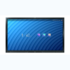 Интерактивный дисплей  SMART SBID-GX165 (в составе интерактивной панели SBID-GX065) - «globural.ru» - Ангарск