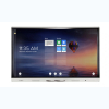 Интерактивный дисплей  SMART модель SBID-MX286-V2-C (в составе интерактивной панели SBID-MX086-V2-C) с ключом активации SMART Learning Suite - «globural.ru» - Ангарск