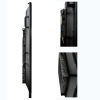 Интерактивный дисплей  SMART модель SBID-MX265-V2-C (в составе интерактивной панели SBID-MX065-V2-C) с ПО SMART Notebook - «globural.ru» - Ангарск