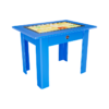 Детский сенсорный стол Junior 27" - «globural.ru» - Ангарск