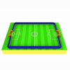 Конструктор по робототехнике Soccer Robot FK - «globural.ru» - Ангарск