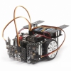 Конструктор Robo kit 2 - «globural.ru» - Ангарск