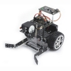 Конструктор Robo kit 4 - «globural.ru» - Ангарск