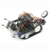 Конструктор Robo kit 4 - «globural.ru» - Ангарск