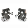 Конструктор Robo kit 4 - «globural.ru» - Ангарск