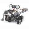 Конструктор Robo Kit 5 - «globural.ru» - Ангарск