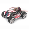 Конструктор Robo Kit 5 - «globural.ru» - Ангарск