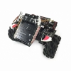Конструктор Robo kit 6 - «globural.ru» - Ангарск