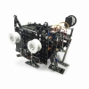 Конструктор Robo kit 6 - «globural.ru» - Ангарск