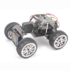 Конструктор Robo Kit 3 - «globural.ru» - Ангарск