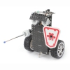 Конструктор Robo Kit 3 - «globural.ru» - Ангарск