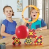 STEM Набор "Попади в цель" - «globural.ru» - Ангарск