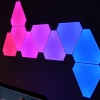 Комплект RGB панелей - «globural.ru» - Ангарск