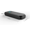 Модуль для беспроводного управления и программирования Bluetooth Dongle - «globural.ru» - Ангарск