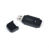 Модуль для беспроводного управления и программирования Bluetooth Dongle - «globural.ru» - Ангарск