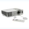Мультимедийный короткофокусный проектор BenQ MS630ST - «globural.ru» - Ангарск
