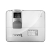 Мультимедийный короткофокусный проектор BenQ MW632ST  - «globural.ru» - Ангарск
